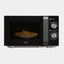 Mikroto'lqinli pech Artel MM20S01 700 Vt Mexanik