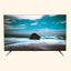 Televizor Artel SMART UA32H3200 32 Google tv HD