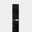 Televizor Artel SMART UA32H3200 32 Google tv HD
