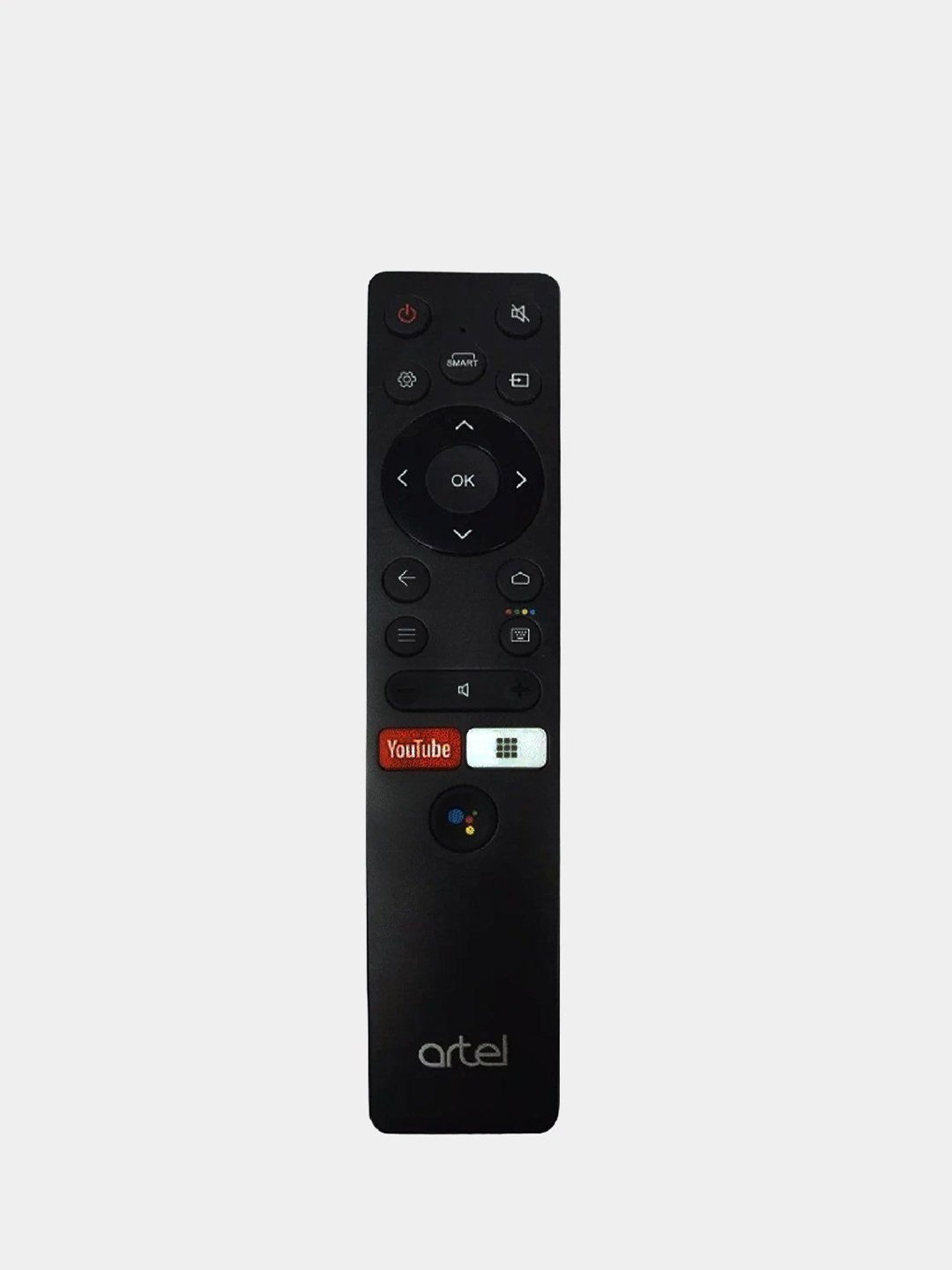 Televizor Artel SMART UA32H3200 32 Google tv HD