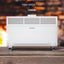 Premier PRM-MPCH-1500 isitgich