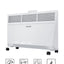 Premier PRM-MPCH-1500 isitgich