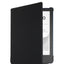 Elektron Pocketbook kitoblar uchun sumka 629, 634 Shell, Shell series