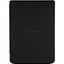 Elektron Pocketbook kitoblar uchun sumka 629, 634 Shell, Shell series