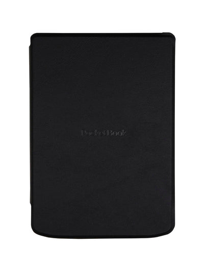 Elektron Pocketbook kitoblar uchun sumka 629, 634 Shell, Shell series