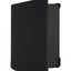 Elektron Pocketbook kitoblar uchun sumka 629, 634 Shell, Shell series