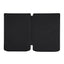 Elektron Pocketbook kitoblar uchun sumka 629, 634 Shell, Shell series