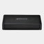 Switch Netis ST3108S 8xFE, boshqarilmaydi