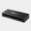 Switch Netis ST3108S 8xFE, boshqarilmaydi