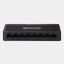 Switch Netis ST3108S 8xFE, boshqarilmaydi