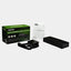 Switch Netis ST3108S 8xFE, boshqarilmaydi