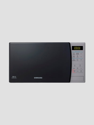 Mikrotolqinli pech Samsung ME83KRS-1/UZ