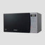 Mikrotolqinli pech Samsung ME83KRS-1/UZ