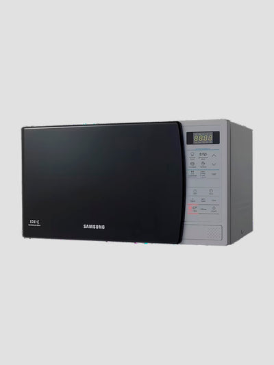 Mikrotolqinli pech Samsung ME83KRS-1/UZ