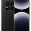 Xiaomi Redmi Note 14 Pro  12/512 GB