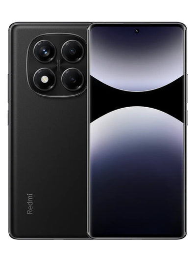 Xiaomi Redmi Note 14 Pro  12/512 GB