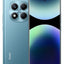 Xiaomi Redmi Note 14 Pro  12/512 GB