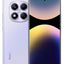 Xiaomi Redmi Note 14 Pro  12/512 GB