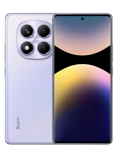 Xiaomi Redmi Note 14 Pro  12/512 GB