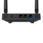 Router Netis N5 AC1200, 2xFE LAN, 1xFE WAN, 1xUSB 2.0 3G/4G, 4x tashqi antennalar
