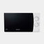 Mikrotolqinli pech Samsung ME81KRW-1/UZ