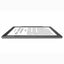 Elektron o'quvchi PocketBook 970 Mist Grey