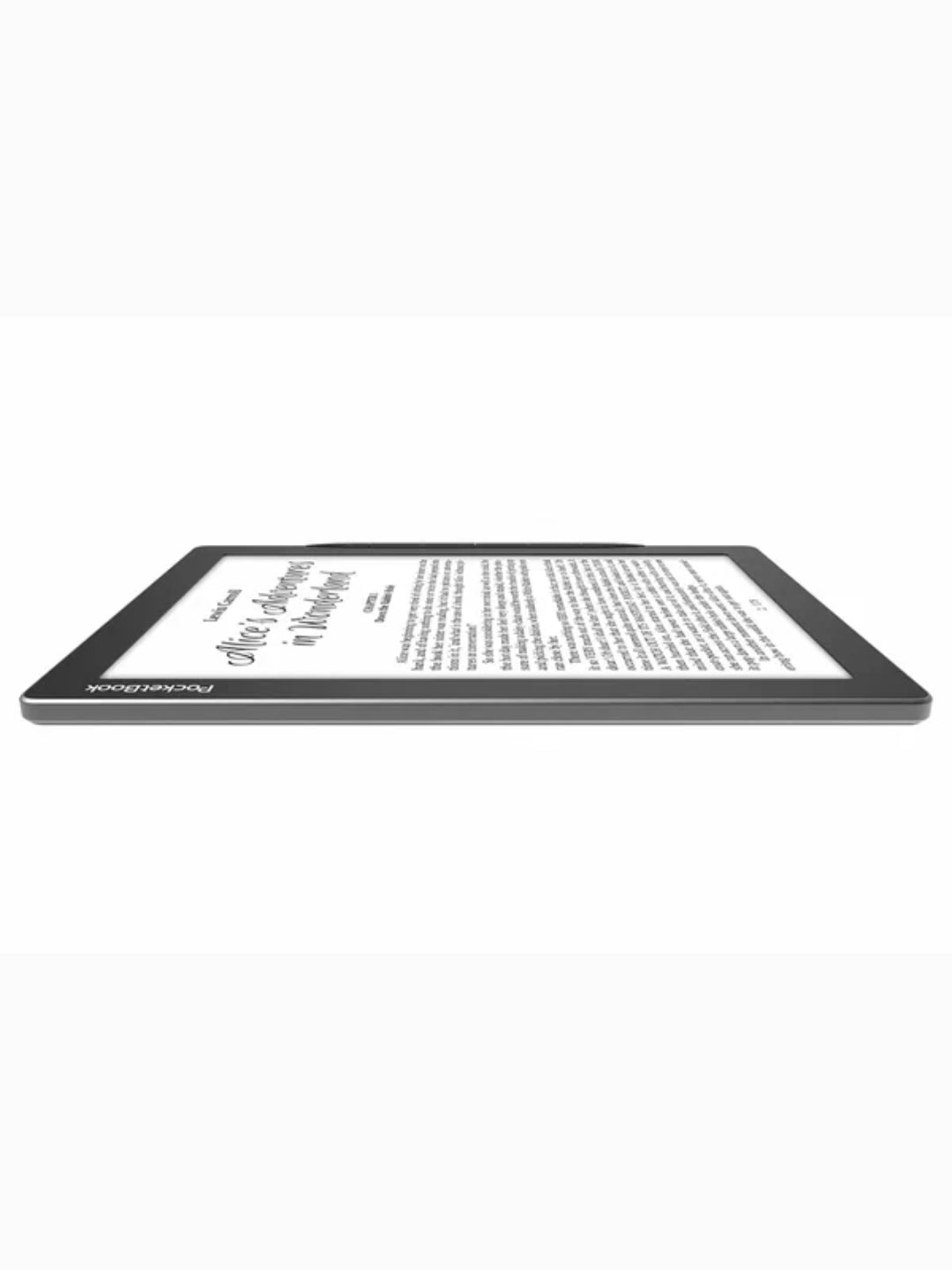 Elektron o'quvchi PocketBook 970 Mist Grey