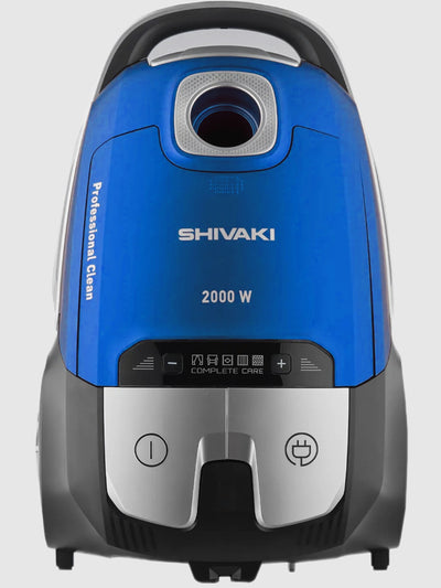 Changyutgich SHIVAKI SHIV-3200