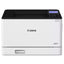 Canon i-SENSYS LBP673Cdw printeri, siyohli, rangli, A4, USB 2.0, Ethernet, Wi-Fi