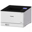 Canon i-SENSYS LBP673Cdw printeri, siyohli, rangli, A4, USB 2.0, Ethernet, Wi-Fi