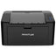 Pantum P2503W printeri, monoxrom, lazerli, A4, USB 2.0, Wi-Fi