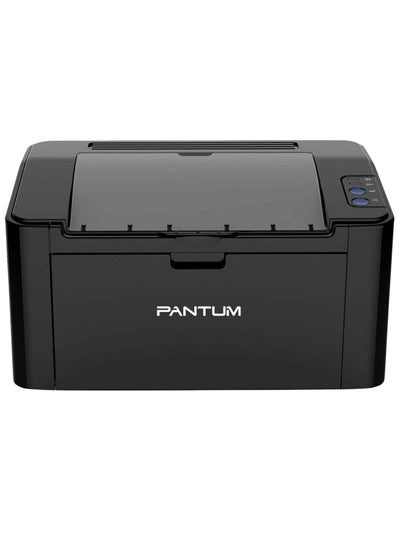Pantum P2503W printeri, monoxrom, lazerli, A4, USB 2.0, Wi-Fi