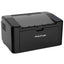 Pantum P2503W printeri, monoxrom, lazerli, A4, USB 2.0, Wi-Fi