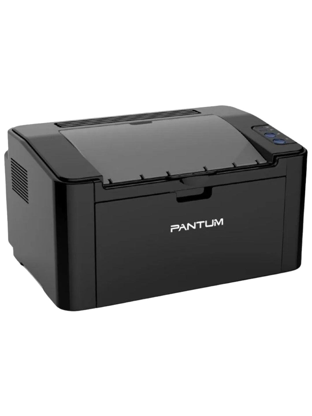 Pantum P2503W printeri, monoxrom, lazerli, A4, USB 2.0, Wi-Fi