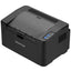 Pantum P2503W printeri, monoxrom, lazerli, A4, USB 2.0, Wi-Fi