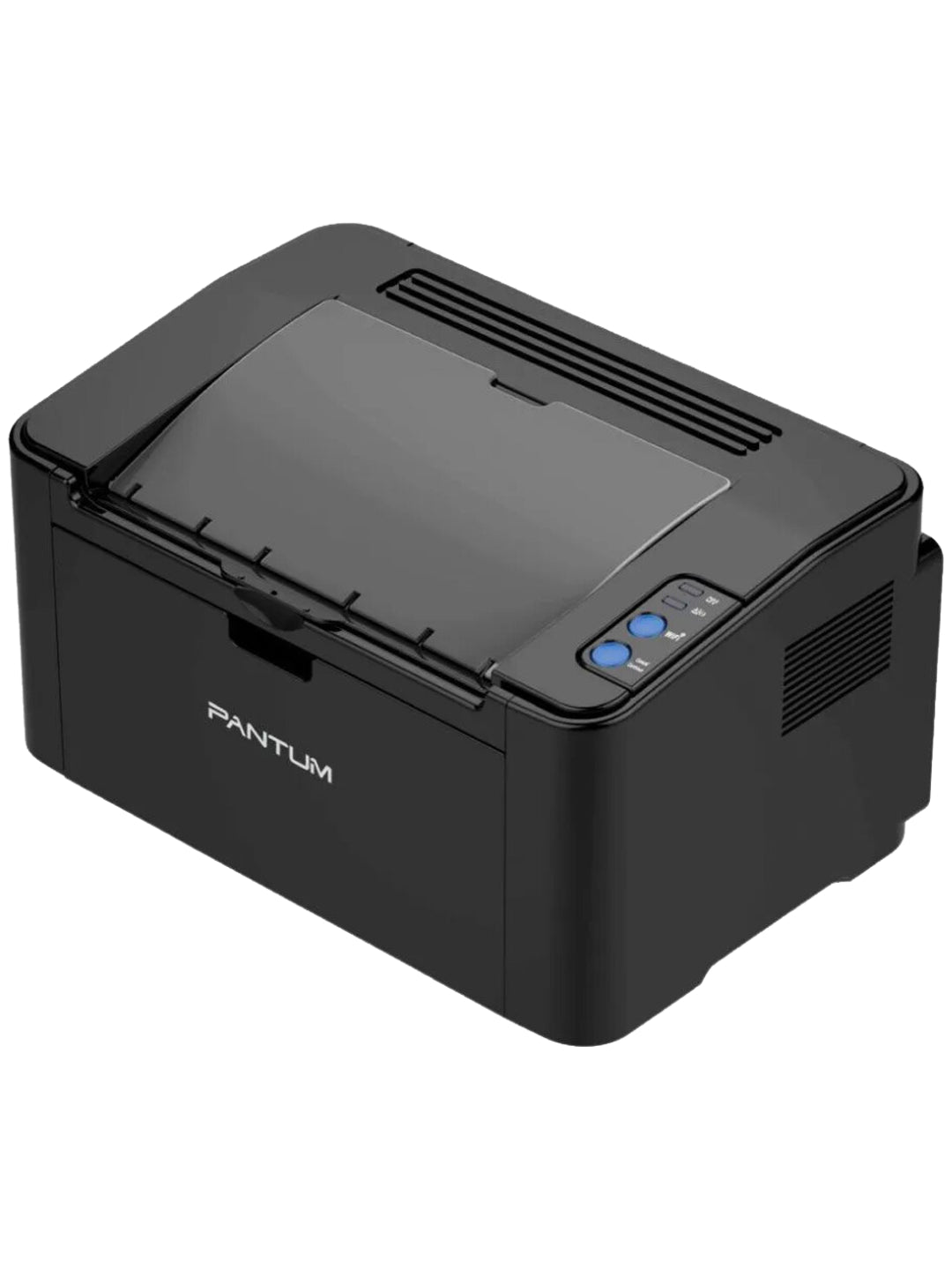 Pantum P2503W printeri, monoxrom, lazerli, A4, USB 2.0, Wi-Fi