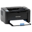 Pantum P2503W printeri, monoxrom, lazerli, A4, USB 2.0, Wi-Fi
