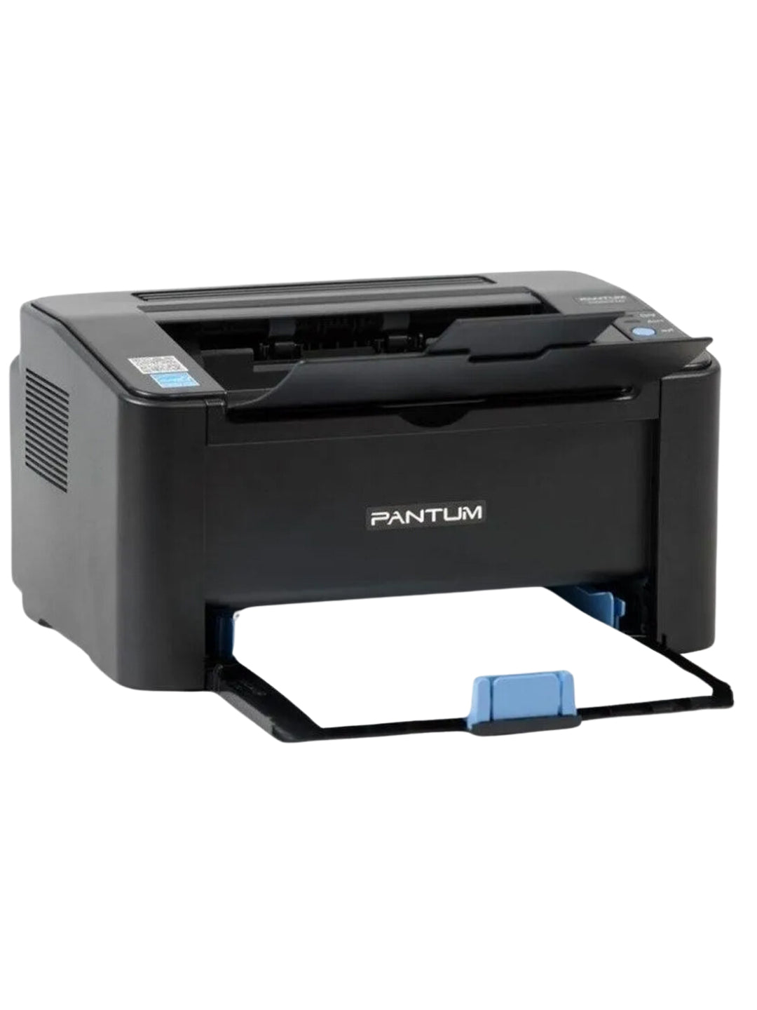 Pantum P2503W printeri, monoxrom, lazerli, A4, USB 2.0, Wi-Fi