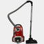 Changyutgich Ideal VC-2000, 2000 Vt, Hepa filtr, 8 m