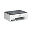 Rangli printer, skaner, HP Smart Tank 580 MFO nusxasi 1F3Y2A, Wi Fi
