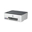 Rangli printer, skaner, HP Smart Tank 580 MFO nusxasi 1F3Y2A, Wi Fi