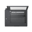 Rangli printer, skaner, HP Smart Tank 580 MFO nusxasi 1F3Y2A, Wi Fi