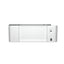 Rangli printer, skaner, HP Smart Tank 580 MFO nusxasi 1F3Y2A, Wi Fi