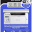 Pantum M6503W ko'p funksiyali printeri, monoxrom, lazerli, A4, USB 2.0, Wi-Fi