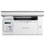 Pantum M6503W ko'p funksiyali printeri, monoxrom, lazerli, A4, USB 2.0, Wi-Fi