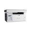 Pantum M6503W ko'p funksiyali printeri, monoxrom, lazerli, A4, USB 2.0, Wi-Fi
