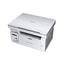 Pantum M6503W ko'p funksiyali printeri, monoxrom, lazerli, A4, USB 2.0, Wi-Fi