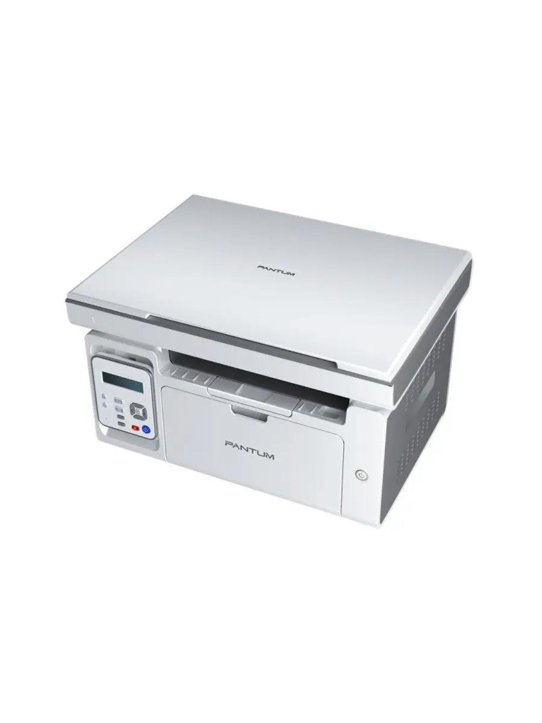 Pantum M6503W ko'p funksiyali printeri, monoxrom, lazerli, A4, USB 2.0, Wi-Fi