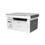 Pantum M6503W ko'p funksiyali printeri, monoxrom, lazerli, A4, USB 2.0, Wi-Fi