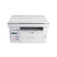Pantum M6503W ko'p funksiyali printeri, monoxrom, lazerli, A4, USB 2.0, Wi-Fi